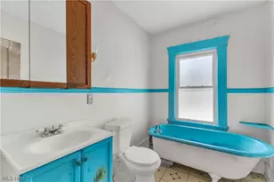 416 Washington Ave, Lorain, OH 44052 - Photo 33