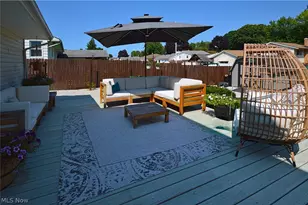 6231 Meadowbrook Dr, Mentor, OH 44060 - Photo 37