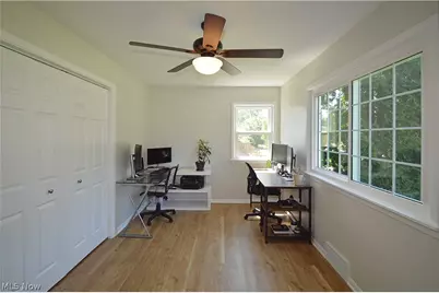 6231 Meadowbrook Drive, Mentor, OH 44060 - Photo 13