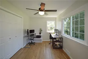 6231 Meadowbrook Dr, Mentor, OH 44060 - Photo 13