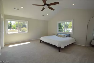6231 Meadowbrook Drive, Mentor, OH 44060 - Photo 23