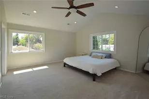 6231 Meadowbrook Dr, Mentor, OH 44060 - Photo 23