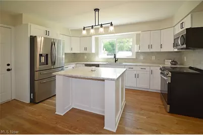 6231 Meadowbrook Drive, Mentor, OH 44060 - Photo 3
