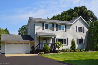 6231 Meadowbrook Drive, Mentor, OH 44060 - Photo 1