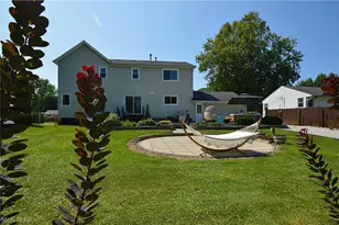 6231 Meadowbrook Dr, Mentor, OH 44060 - Photo 35