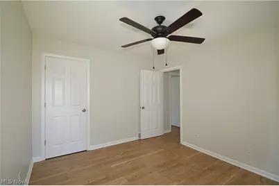6231 Meadowbrook Drive, Mentor, OH 44060 - Photo 15