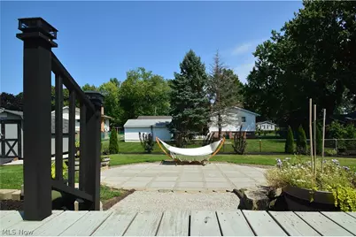 6231 Meadowbrook Drive, Mentor, OH 44060 - Photo 33