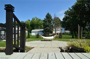 6231 Meadowbrook Dr, Mentor, OH 44060 - Photo 33