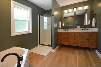 6231 Meadowbrook Drive, Mentor, OH 44060 - Photo 25