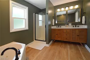 6231 Meadowbrook Dr, Mentor, OH 44060 - Photo 25