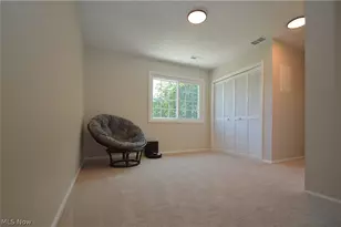 6231 Meadowbrook Dr, Mentor, OH 44060 - Photo 21