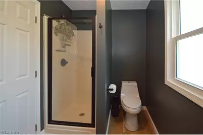 6231 Meadowbrook Drive, Mentor, OH 44060 - Photo 17