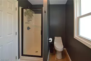 6231 Meadowbrook Dr, Mentor, OH 44060 - Photo 17