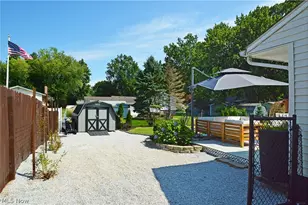 6231 Meadowbrook Dr, Mentor, OH 44060 - Photo 31