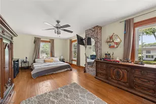 901 Park Ave, Elyria, OH 44035 - Photo 23