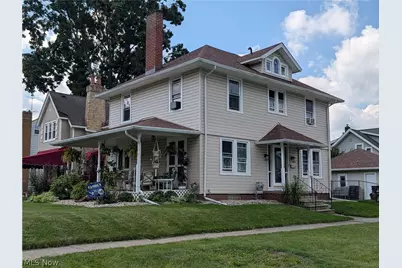 901 Park Avenue, Elyria, OH 44035 - Photo 45