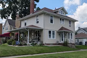 901 Park Ave, Elyria, OH 44035 - Photo 45
