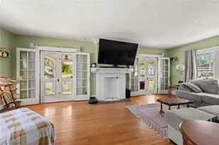 901 Park Ave, Elyria, OH 44035 - Photo 7