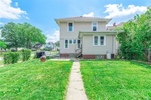 901 Park Ave, Elyria, OH 44035 - Photo 43
