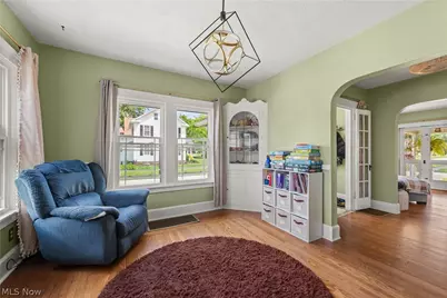 901 Park Avenue, Elyria, OH 44035 - Photo 11