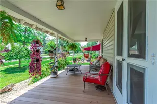 901 Park Ave, Elyria, OH 44035 - Photo 35
