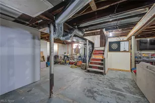 901 Park Ave, Elyria, OH 44035 - Photo 31