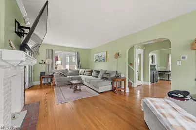 901 Park Avenue, Elyria, OH 44035 - Photo 5