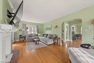 901 Park Ave, Elyria, OH 44035 - Photo 5