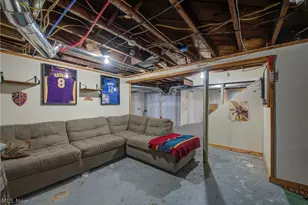 901 Park Ave, Elyria, OH 44035 - Photo 27