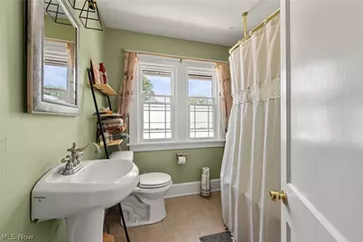 901 Park Avenue, Elyria, OH 44035 - Photo 19