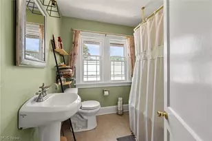 901 Park Ave, Elyria, OH 44035 - Photo 19