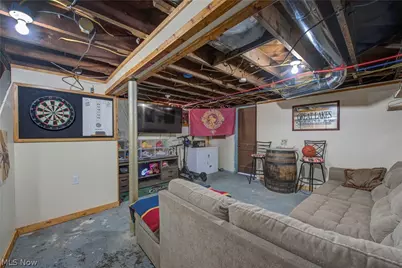 901 Park Avenue, Elyria, OH 44035 - Photo 25