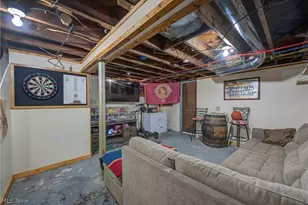 901 Park Ave, Elyria, OH 44035 - Photo 25