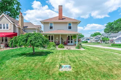 901 Park Avenue, Elyria, OH 44035 - Photo 37