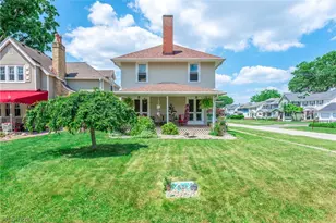 901 Park Ave, Elyria, OH 44035 - Photo 37