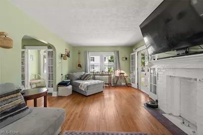 901 Park Avenue, Elyria, OH 44035 - Photo 9