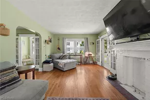 901 Park Ave, Elyria, OH 44035 - Photo 9