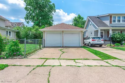 901 Park Avenue, Elyria, OH 44035 - Photo 41
