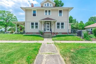 901 Park Ave, Elyria, OH 44035 - Photo 39