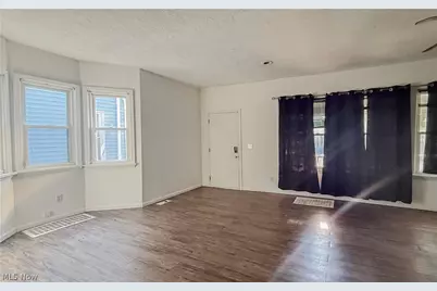 2173 E 86th Street, Loveland, OH 44106 - Photo 3