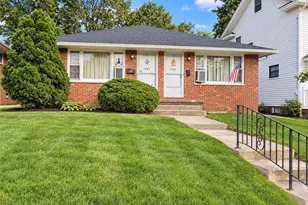 1540-1542 Vassar Ave NW, Canton, OH 44703 - Photo 1