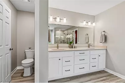 2965 Greenspire Lane, Akron, OH 44333 - Photo 23