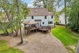2965 Greenspire Ln, Akron, OH 44333 - Photo 43