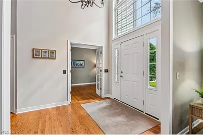 2965 Greenspire Lane, Akron, OH 44333 - Photo 3