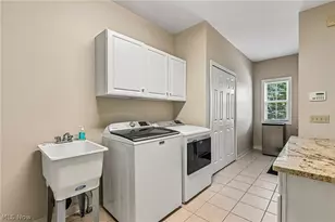 2965 Greenspire Ln, Akron, OH 44333 - Photo 17
