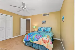 2965 Greenspire Ln, Akron, OH 44333 - Photo 25
