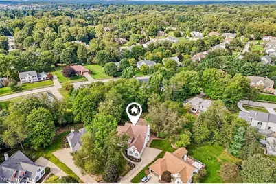 2965 Greenspire Lane, Akron, OH 44333 - Photo 45