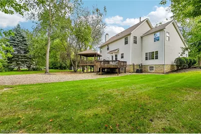 2965 Greenspire Lane, Akron, OH 44333 - Photo 41