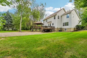 2965 Greenspire Ln, Akron, OH 44333 - Photo 41