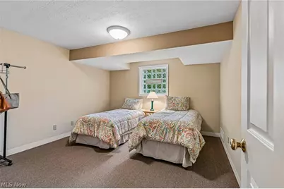 2965 Greenspire Lane, Akron, OH 44333 - Photo 35